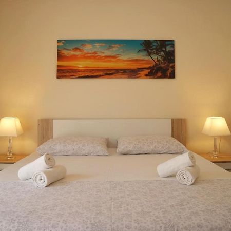 Honeycomb Apartment Split - Free Parking Екстериор снимка